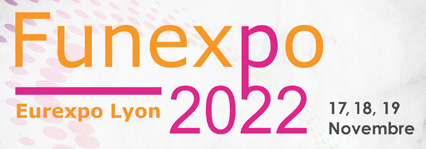 RES177 Funexpo 2022