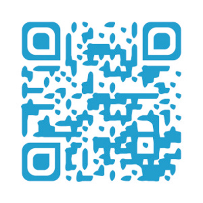 Unitag QRCode 1651728559929 1