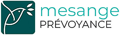 mesange prevoyance logo 1