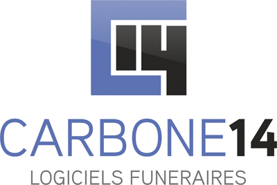 CARBONE 14 LOGO VERTICAL Copie Copie 1