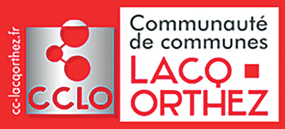 CC Lacq Orthez 1