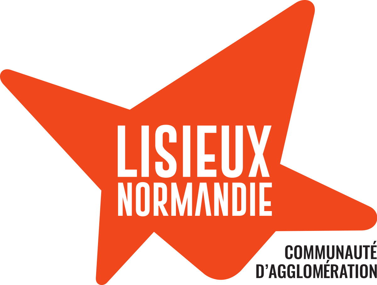 CC Lisieux Normandie