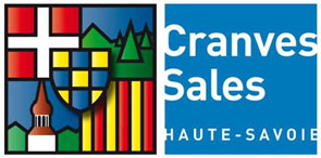 Cranves sales web