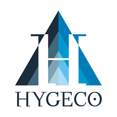 Logo HYGECO 1