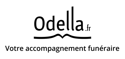 Logo Odella.fr 1