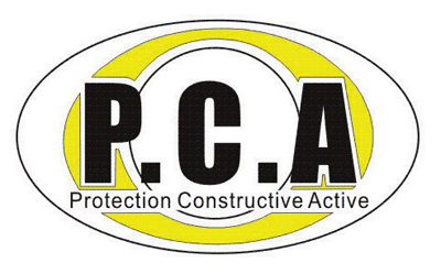 PCA 1