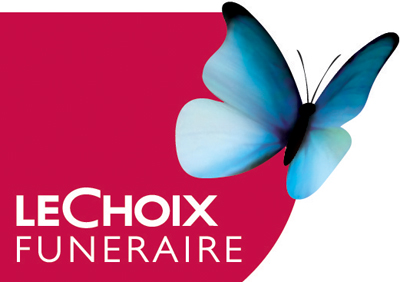 Choix funéraire carré 2020 1