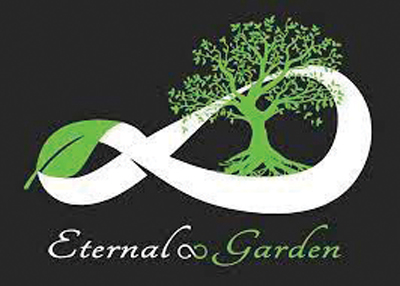 Eternal Garden 1