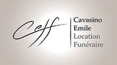 Logo CELF 1