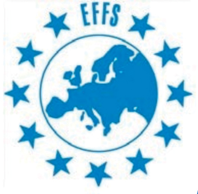 Logo EFFS 1