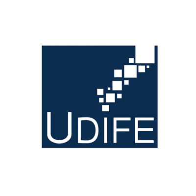 Udife 1