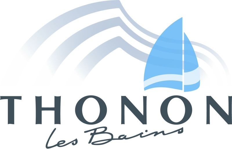 thononlesbains