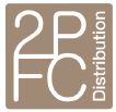 Logo 2pfc A4 fmt