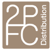 Logo 2pfc A4 fmt