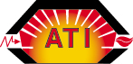 Logo ATI Vertic fmt