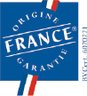 LogoOrigineFranceGaran fmt