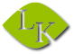 Logo LK fmt