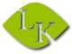 Logo LK fmt