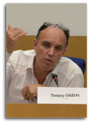 RES125 Assises 026 fmt