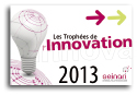 trophee innovation fmt