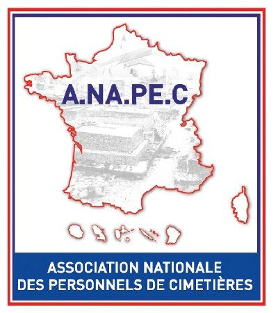 Anapec2 DEFINITIF.jpg