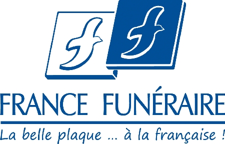 France Funeraire.jpg