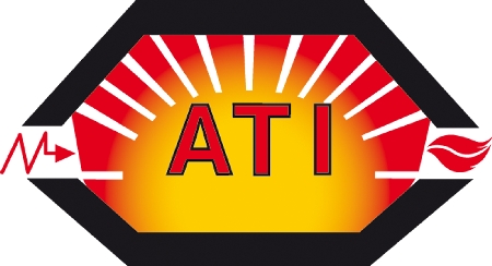 Logo ATI Vertic copie.jpg
