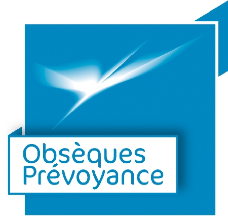 Obseques Prevoyance 2016 copie.jpg