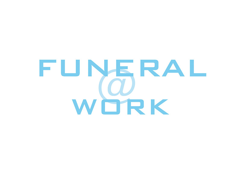 FuneralAtWorkWEBSITE7