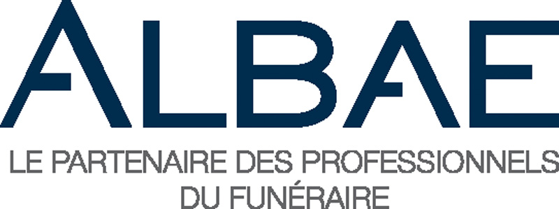 Logo Albae