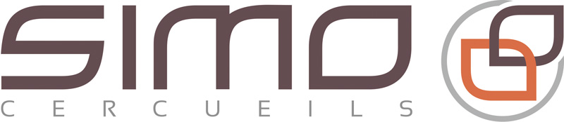 Logo Simo 2017 CHALLANS