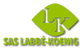 Labbe Koenig