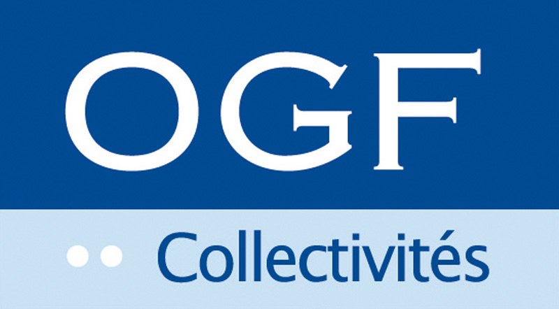 OGF Collectivites