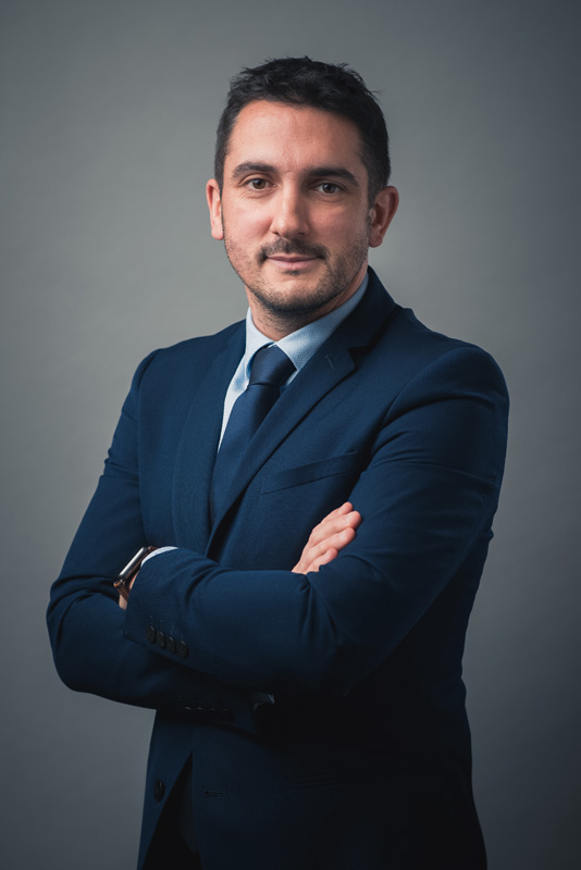  Atypix Nicolas Duault