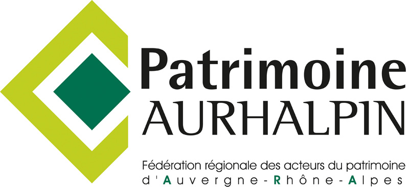 0 Logo Patrimoine Aurhalpin 300DPI rvb