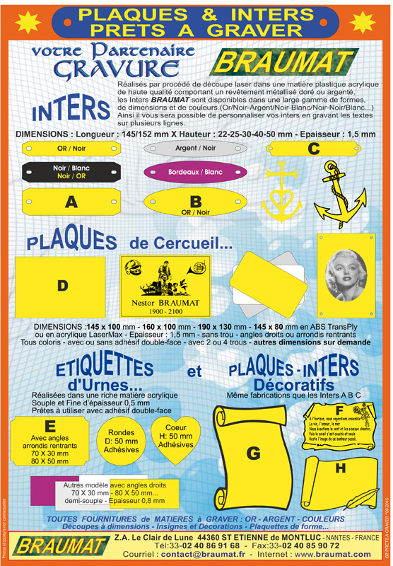 Inters et Plaques cercueil 01 2018 4p 1