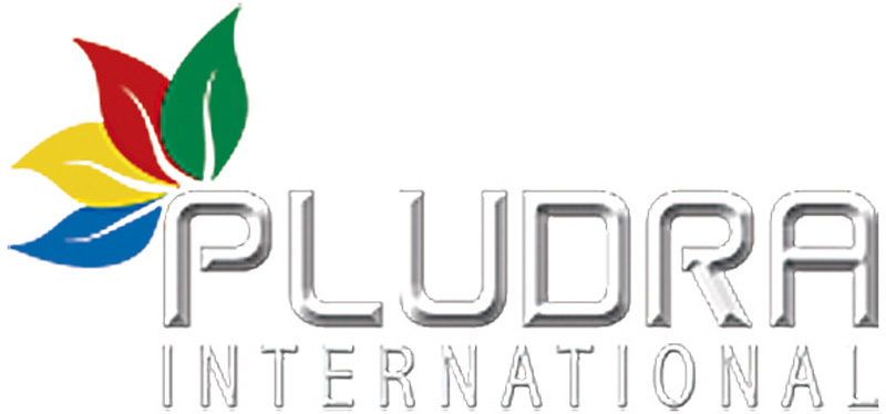Logo Pludra
