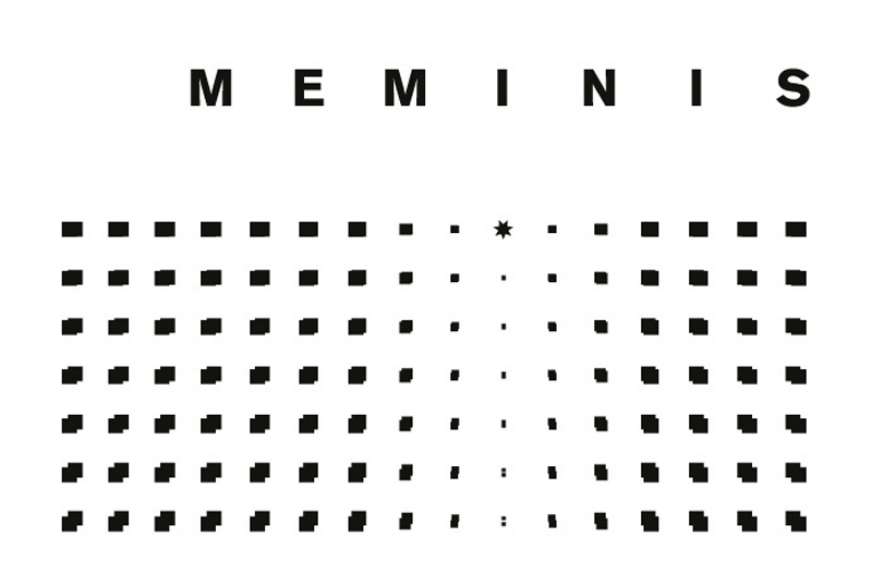Miminis logo