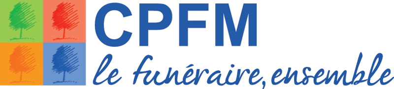 CPFM 2016