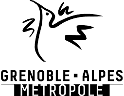 Grenoble Alpes Metropole