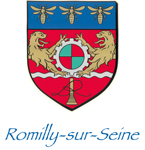 Romilly sur Seine