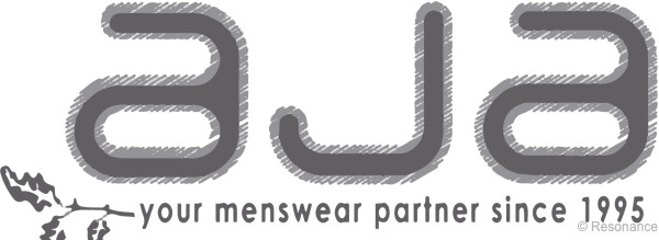 AJA Logo Site