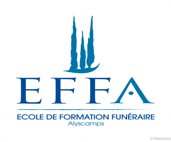 EFFA coul Site