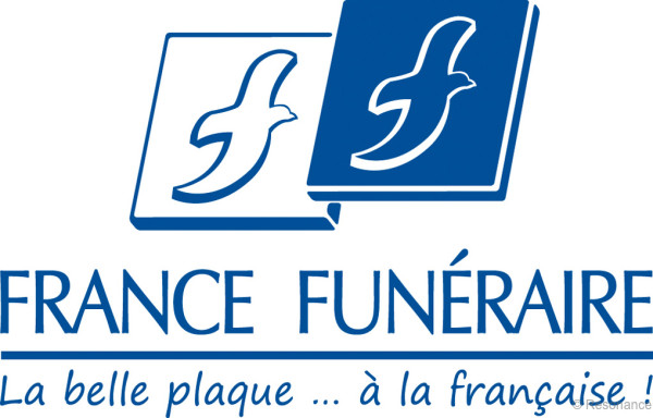 France Funeraire Site