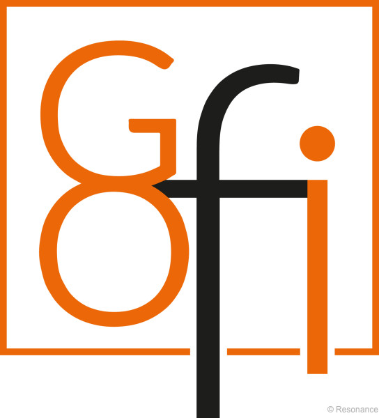 GOFI Site