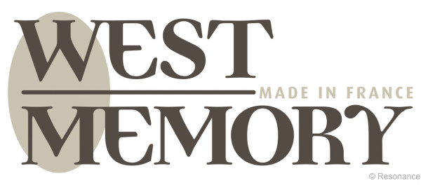 West Memory 2019 Site