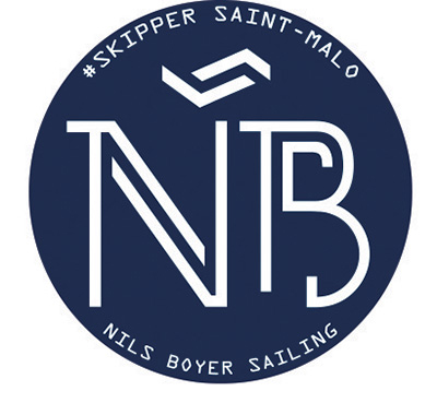 logos NB