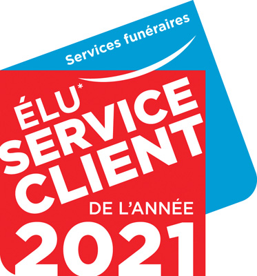 Logo ESCDA 2021 Services funéraires 1