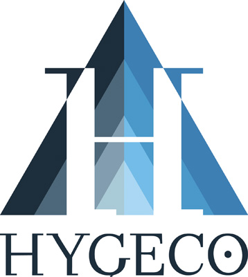 Logo Hygeco 2020 1