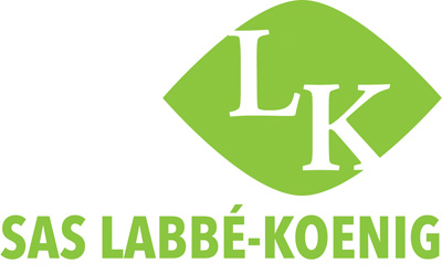 Logo LK 2